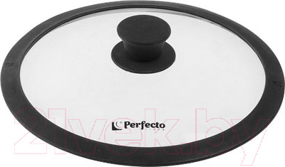 Крышка стеклянная Perfecto Linea Handy 25-026350