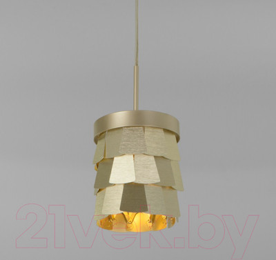 Люстра Bogate's Corazza 317/1