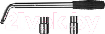 Вороток Волат Волат 19080-01