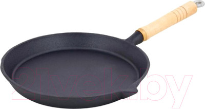 Сковорода Myron Cook MC2246