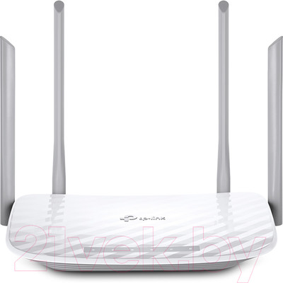 Беспроводной маршрутизатор TP-Link Archer A5