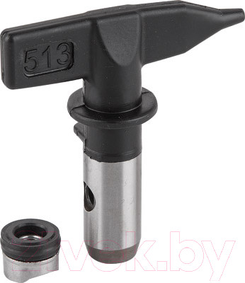 Сопло для краскопульта Wortex SGN 0013 (SGN001312725)