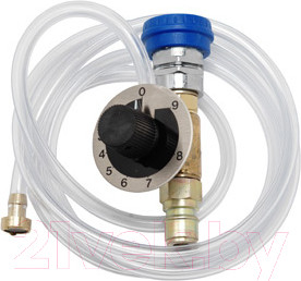 Инжектор для минимойки Nilfisk-ALTO 6401244