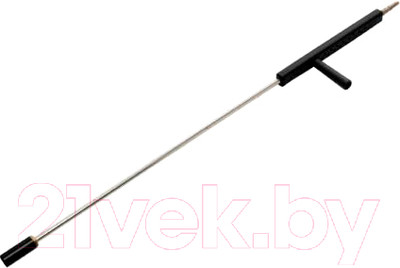 Насадка для минимойки Nilfisk-ALTO ALTO6404369