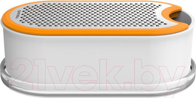 Терка кухонная Fiskars 1019530