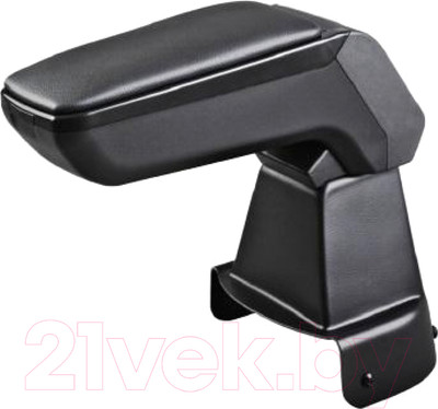 Подлокотник автомобильный Armster S / V00585A