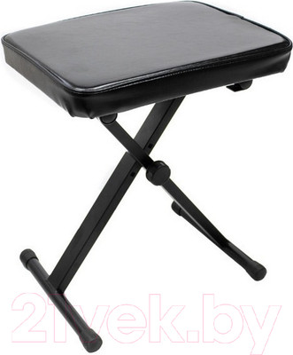 Банкетка для музыкантов Acury KB-001