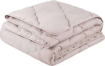 Одеяло Даргез Арно / 22420 (140x205)