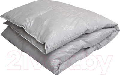 Одеяло Даргез Прима / 20340П (172x205)