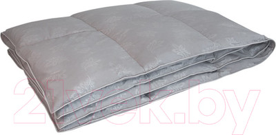 Одеяло Даргез Прима / 26310П (200x220)