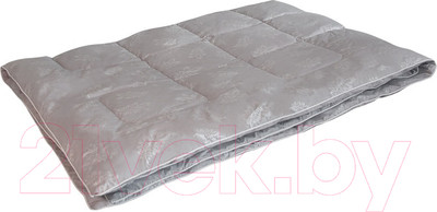 Одеяло Даргез Прима / 26340П (200x220)