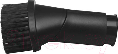 Щетка для пылесоса Neolux TN-17