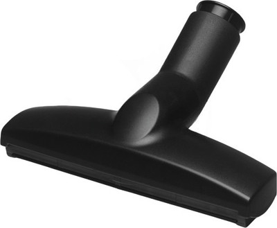 Насадка для пылесоса Neolux TN-19