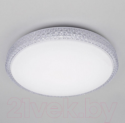 Потолочный светильник Citilux Альпина CL718A60G