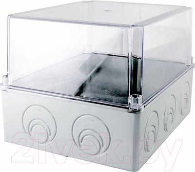 Коробка распределительная TDM SQ1401-1348