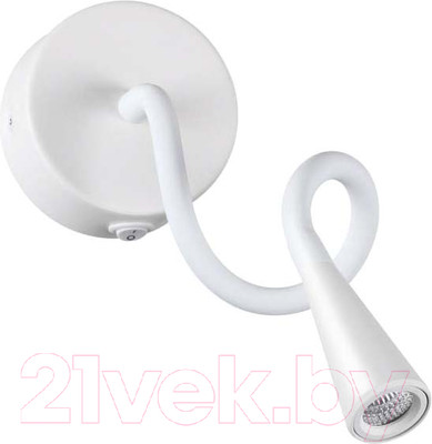 Спот Odeon Light Odds 4255/3WL