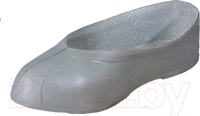 Галоши диэлектрические Мерион Спецодежда 277 (р.43)