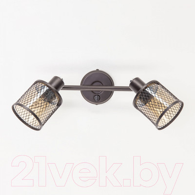 Спот Citilux Робин CL535625