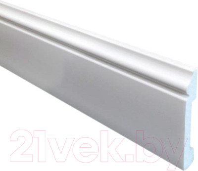 Плинтус OHZ P29-Nz079