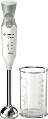 Блендер погружной Bosch MSM66110