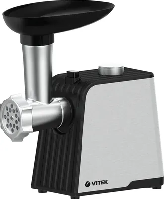 Мясорубка электрическая Vitek VT-3602