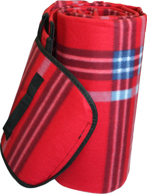 Плед для пикника ZEZ Sport SY-043