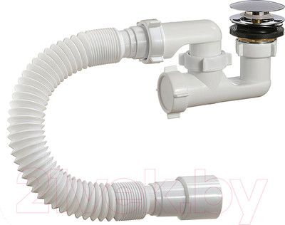 Сифон ОРИО A-25589