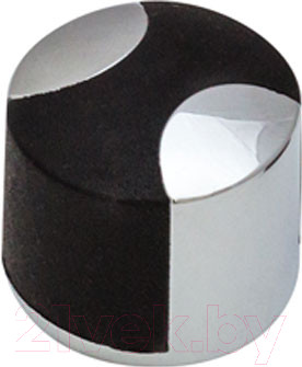 Ограничитель дверной System DS1005 CR (хром)