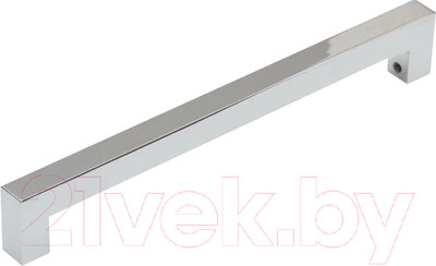 Ручка дверная System PH9500 CR (хром)