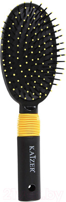 Расческа-массажер Kaizer 802087