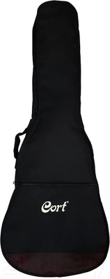 Чехол для гитары Cort CGB18S BR