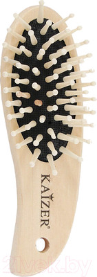 Расческа-массажер Kaizer 802003