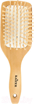 Расческа-массажер Kaizer 802051