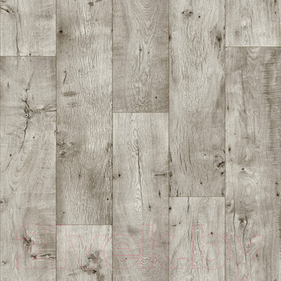 Линолеум Juteks Forum Forest-3 916L (2.5x3м)