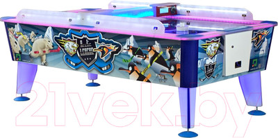 Аэрохоккей Wik Arctic 57.019.08.0