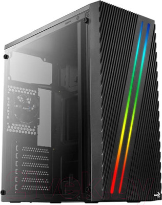 Игровой системный блок Z-Tech i5-104F-16-120-1000-460-N-200051n