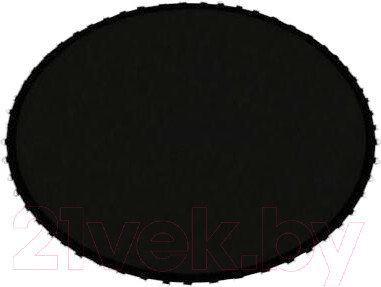 Прыжковое полотно для батута Sundays Acrobat-D465