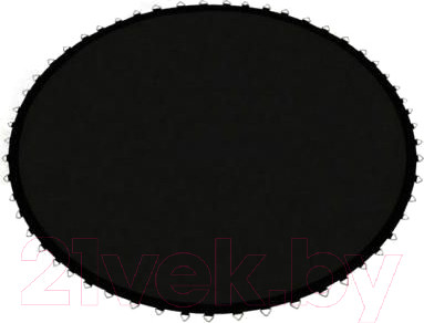 Прыжковое полотно для батута Sundays Champion Premium-D435