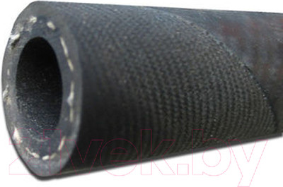 Рукав напорный СЗРТ 10х17.5-1.47 (00000811-50)