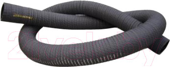 Шланг для замены жидкости СЗРТ В-1-50 (00025378)