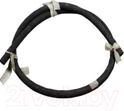 Рукав напорный СЗРТ В-2-50-5 (00025485)