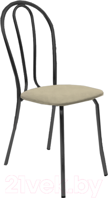 Стул UTFC Венус BL (Z21/бежевый)