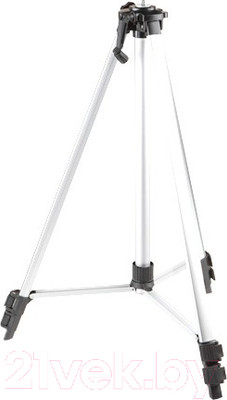 Штатив для измерительного прибора Wortex TLL2000000114