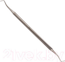 Кюретка Mertz A162