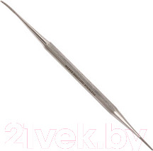 Пушер для маникюра Mertz A172