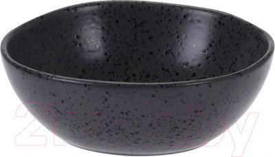 Салатник Белбогемия 87250