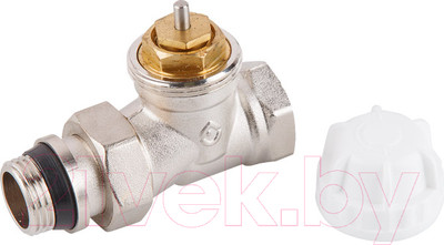 Вентильный кран AV Engineering 1/2" AVE298412