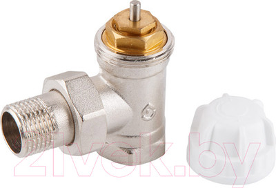 Клапан термостатический AV Engineering 1/2" AVE298112