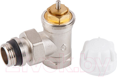 Вентильный кран AV Engineering 1/2" AVE298212