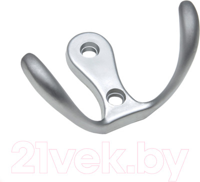 Крючок для одежды Boyard K0760 / K207SC.7